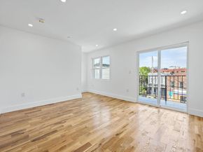 1116 Blake Avenue, Brooklyn NY 11208