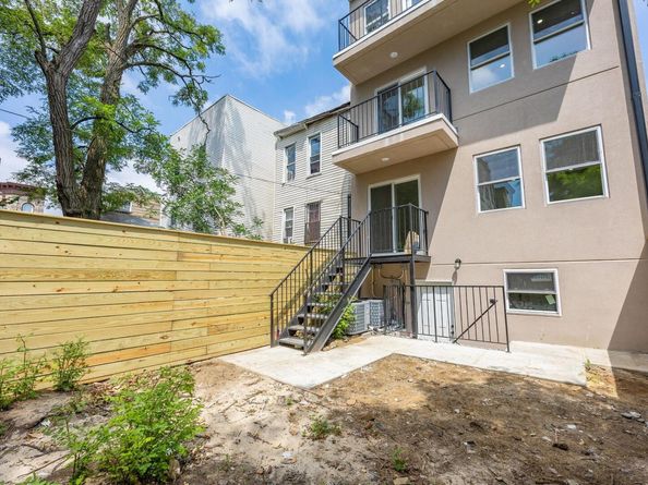 1116 Blake Avenue, Brooklyn NY 11208