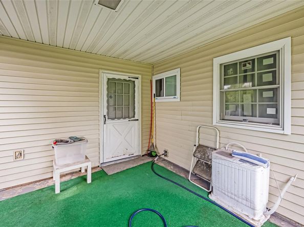 671 Whittier Street, Westbury NY 11590