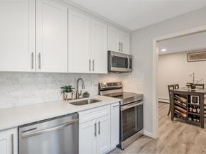 671 Whittier Street, Westbury NY 11590
