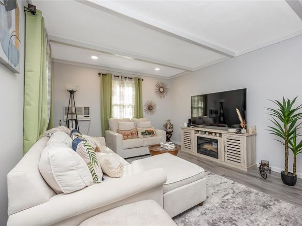 671 Whittier Street, Westbury NY 11590