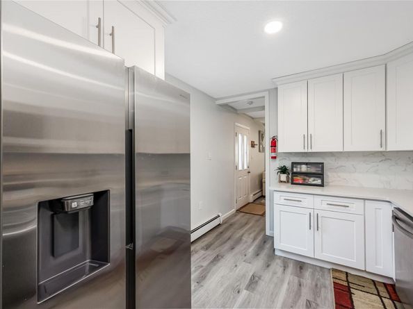671 Whittier Street, Westbury NY 11590