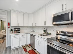 671 Whittier Street, Westbury NY 11590