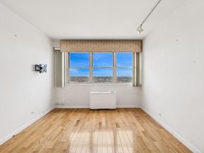 10230 66 Road 19D, Forest Hills NY 11375