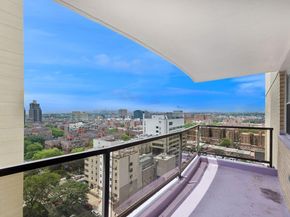 10230 66 Road 19D, Forest Hills NY 11375