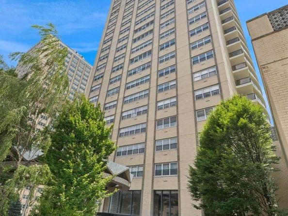 10230 66 Road 19D, Forest Hills NY 11375