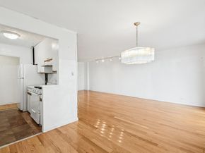 10230 66 Road 19D, Forest Hills NY 11375