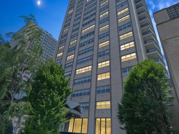 10230 66 Road 19D, Forest Hills NY 11375