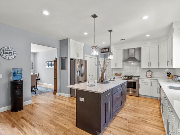 37 Town Avenue, Miller Place NY 11764