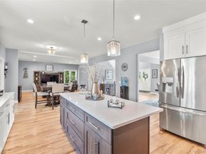 37 Town Avenue, Miller Place NY 11764