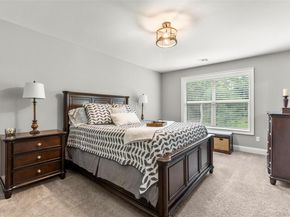 37 Town Avenue, Miller Place NY 11764