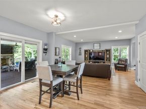 37 Town Avenue, Miller Place NY 11764
