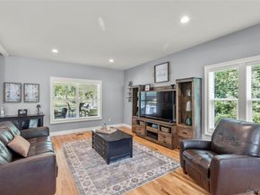 37 Town Avenue, Miller Place NY 11764
