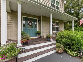 37 Town Avenue, Miller Place NY 11764