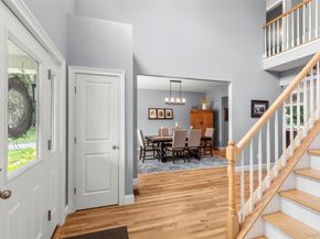 37 Town Avenue, Miller Place NY 11764