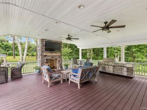 37 Town Avenue, Miller Place NY 11764