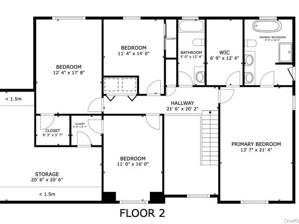 37 Town Avenue, Miller Place NY 11764