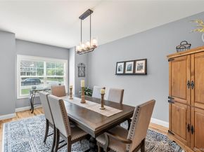 37 Town Avenue, Miller Place NY 11764