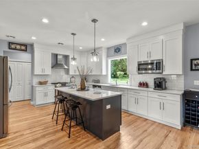 37 Town Avenue, Miller Place NY 11764