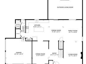 37 Town Avenue, Miller Place NY 11764