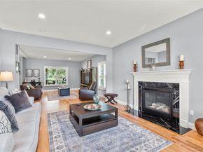 37 Town Avenue, Miller Place NY 11764