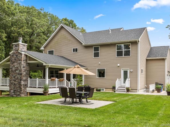 37 Town Avenue, Miller Place NY 11764