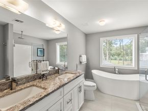 37 Town Avenue, Miller Place NY 11764