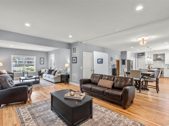 37 Town Avenue, Miller Place NY 11764