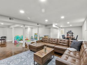 37 Town Avenue, Miller Place NY 11764