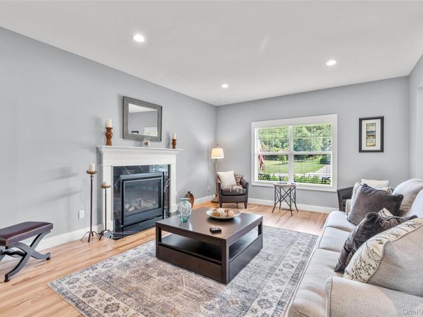 37 Town Avenue, Miller Place NY 11764