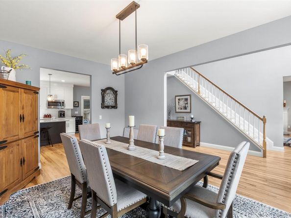 37 Town Avenue, Miller Place NY 11764