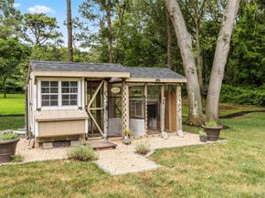 37 Town Avenue, Miller Place NY 11764