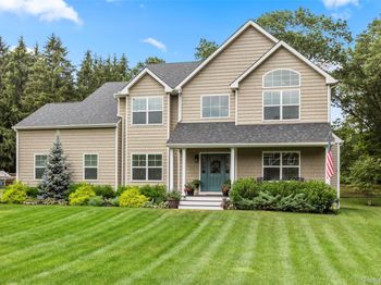37 Town Avenue