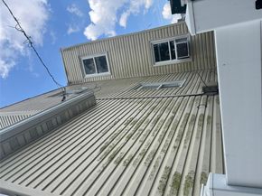 301 Beach 15 Street, Far Rockaway NY 11691
