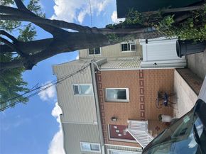301 Beach 15 Street, Far Rockaway NY 11691