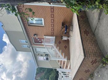 301 Beach 15 Street