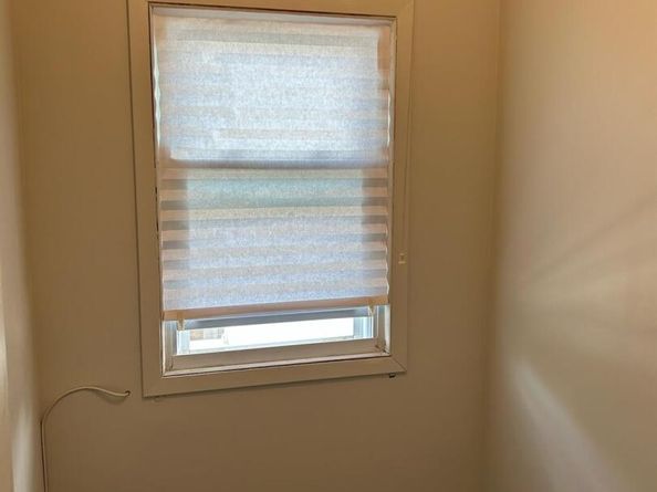 Undisclosed Address #897404, Hempstead NY 11550