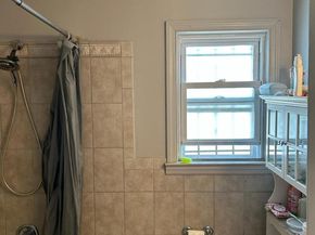 Undisclosed Address #897404, Hempstead NY 11550