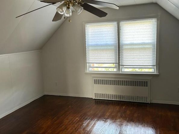 Undisclosed Address #897404, Hempstead NY 11550