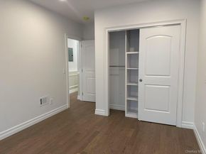 6973 229th Street, Oakland Gardens NY 11364