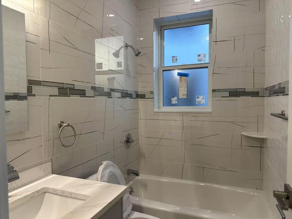 6973 229th Street, Oakland Gardens NY 11364