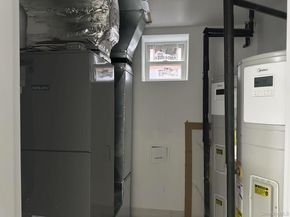 6973 229th Street, Oakland Gardens NY 11364