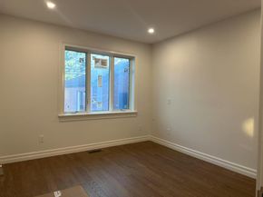 6973 229th Street, Oakland Gardens NY 11364