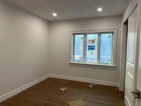 6973 229th Street, Oakland Gardens NY 11364