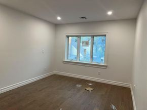 6973 229th Street, Oakland Gardens NY 11364