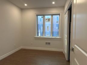 6973 229th Street, Oakland Gardens NY 11364