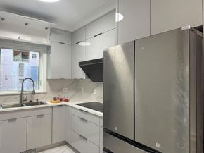 6973 229th Street, Oakland Gardens NY 11364