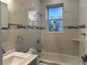 6973 229th Street, Oakland Gardens NY 11364