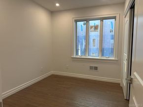 6973 229th Street, Oakland Gardens NY 11364