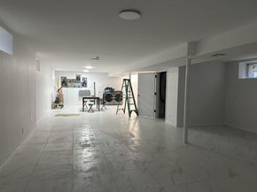 6973 229th Street, Oakland Gardens NY 11364